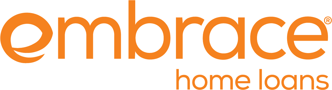 Embrace Home Loans