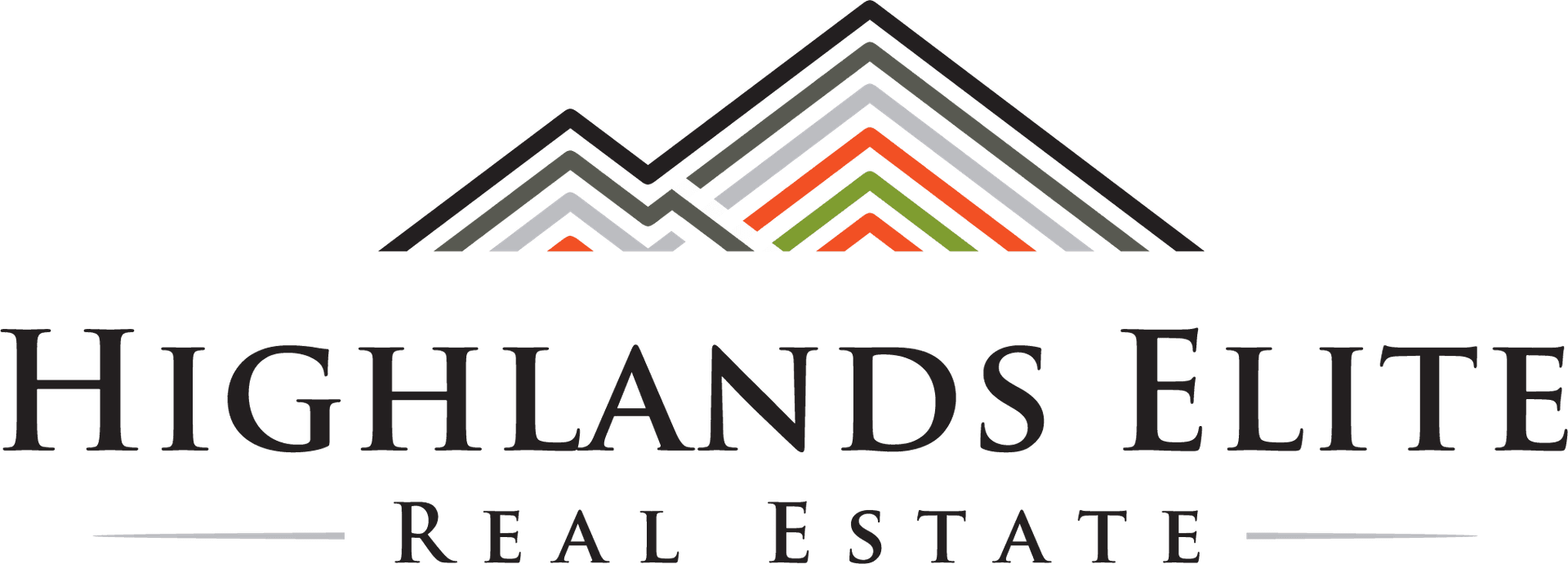 Highlands Elite Real Estate