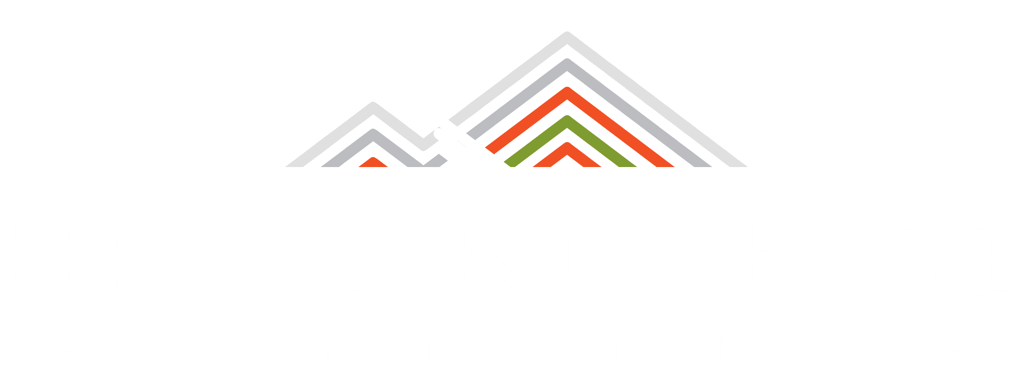 Highlands Elite Real Estate