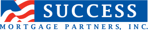 Success Mortgage Partners — Clint Porter