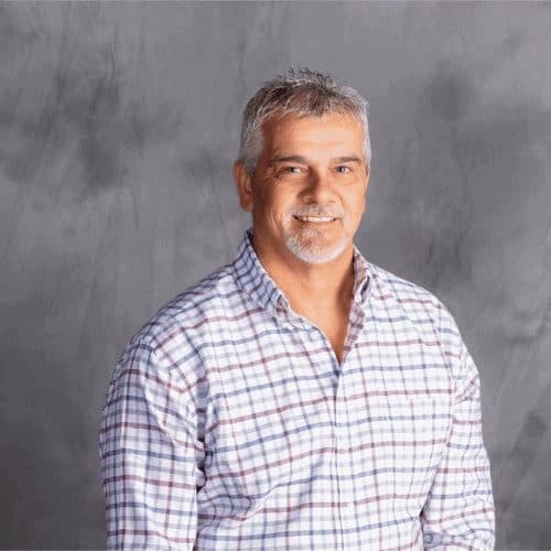 John Chisam