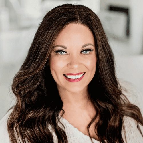 Andrea Dyer Greene