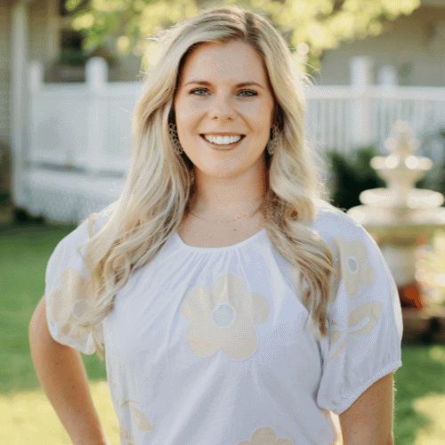 Anna Dunn