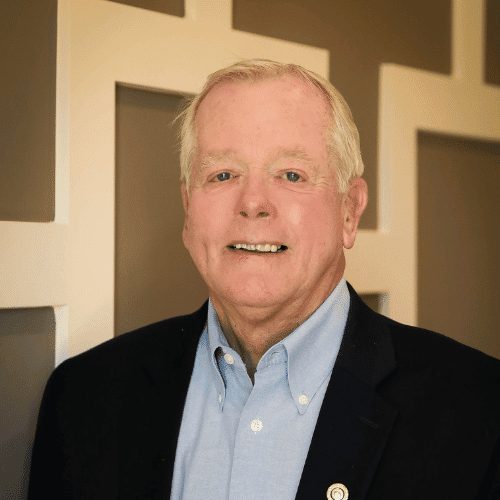 Dan Farris