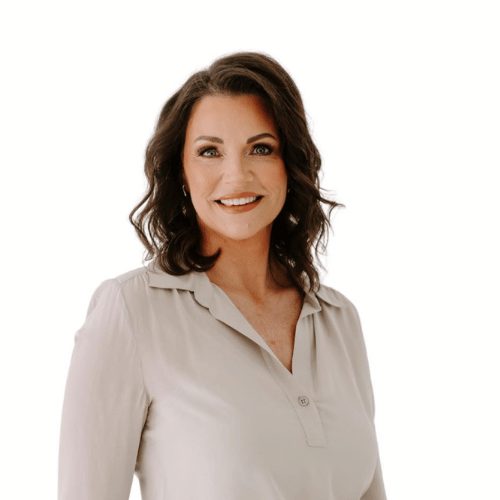 Donna Poston Grider