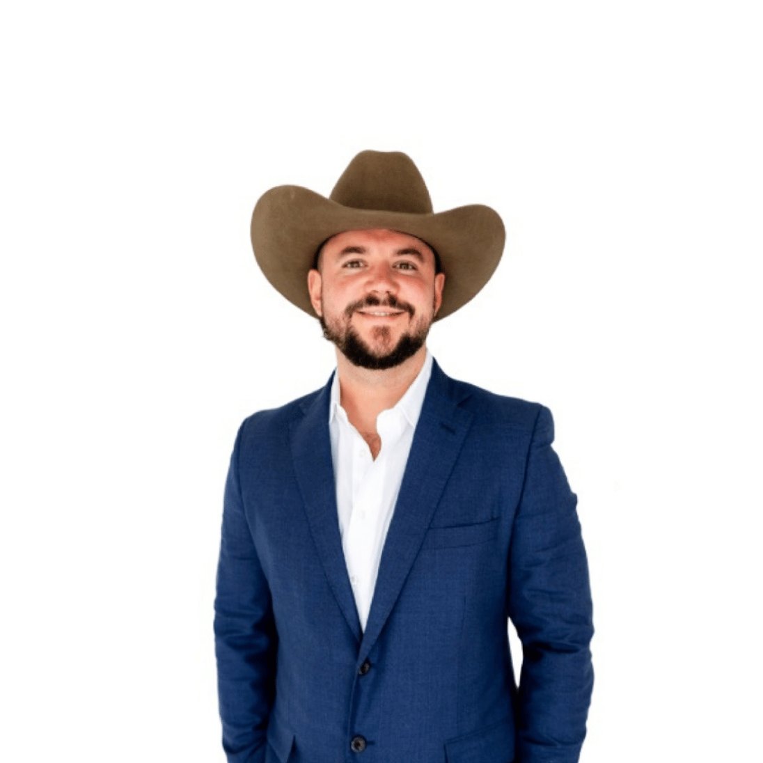 Ethan DeLoach