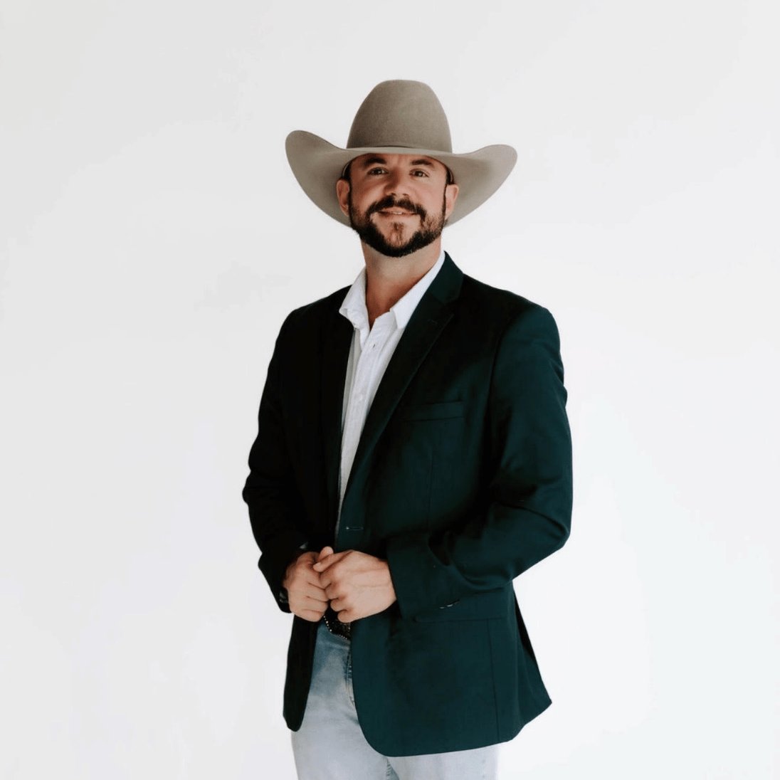 Ethan DeLoach