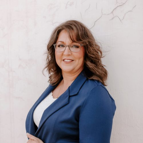 Heather Conner