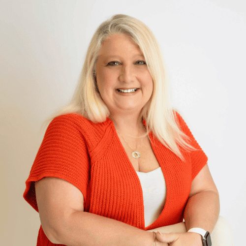 Jennifer Givens