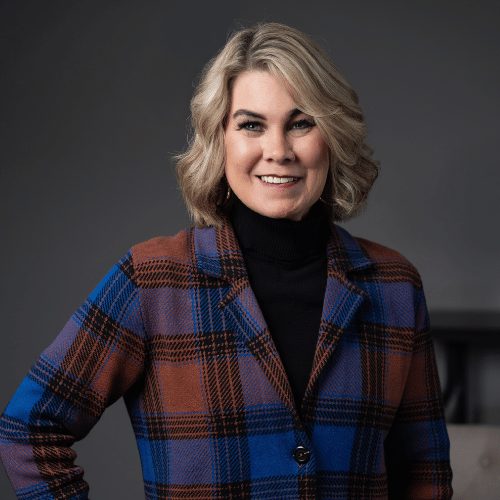 Julie Thompson