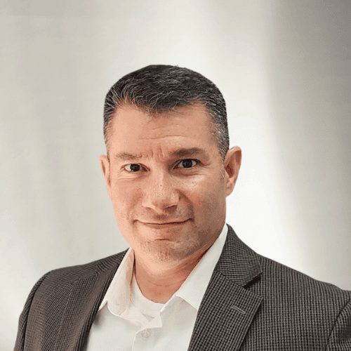 Julio Unzueta