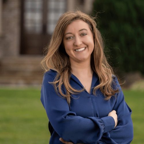 Kennetha Kilburn