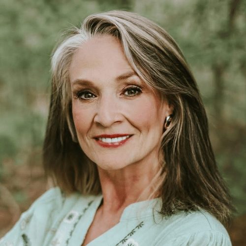 Kim Milligan