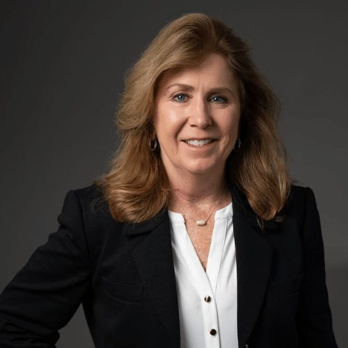 Kim Smith