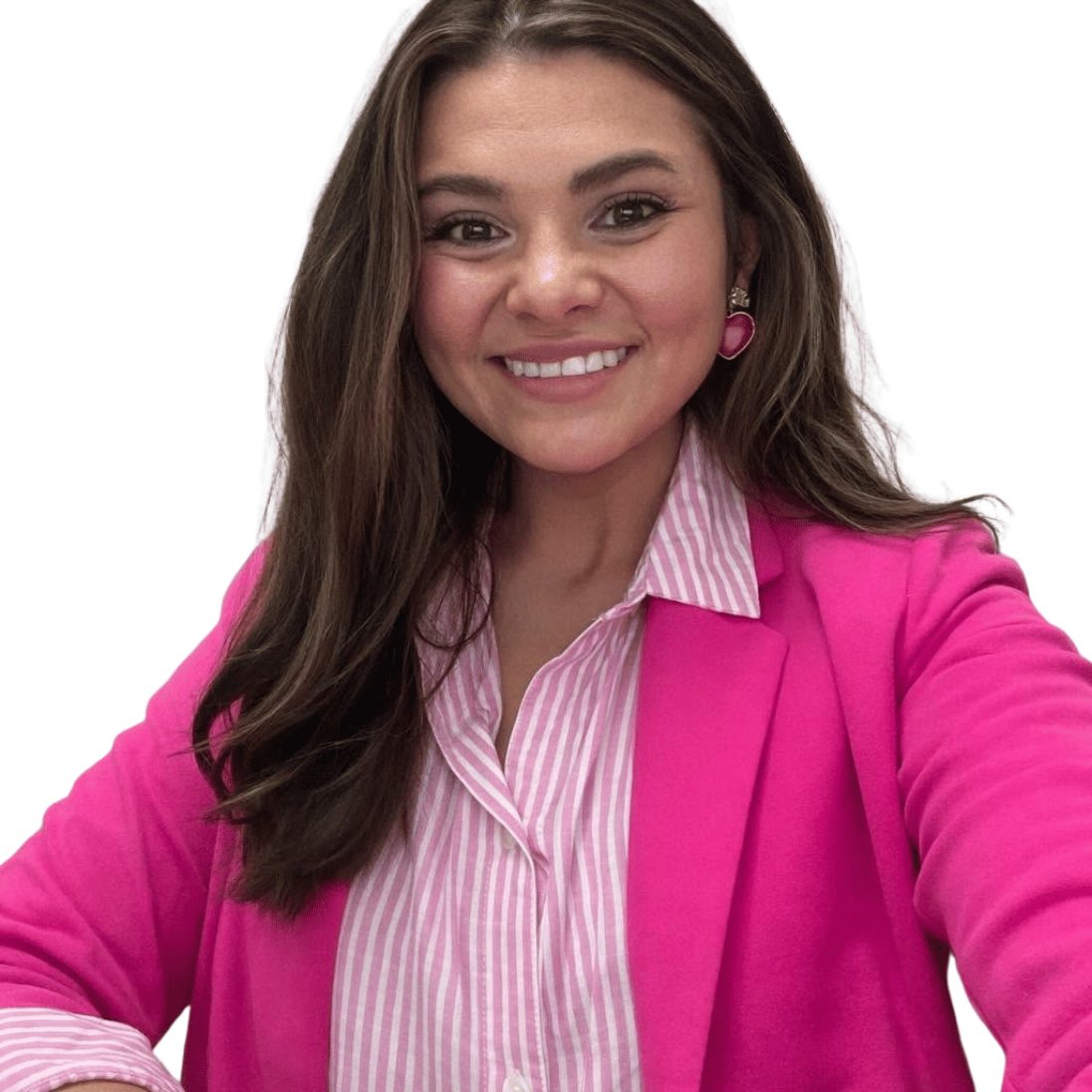 Lacy Thompson