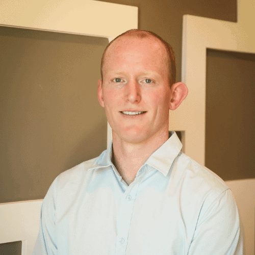 Michael Bartlett