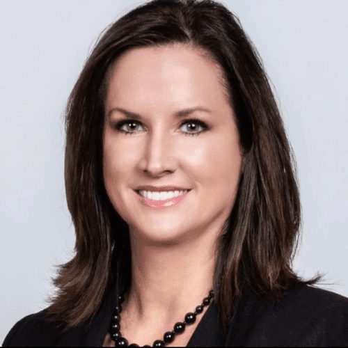 Sherry Anderson