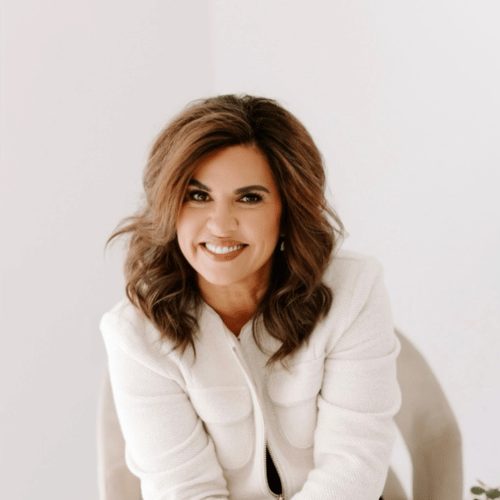 Tammy Atkins