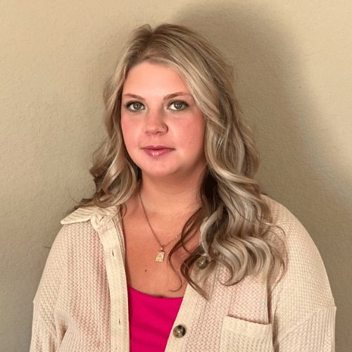 Tamra Bowmer