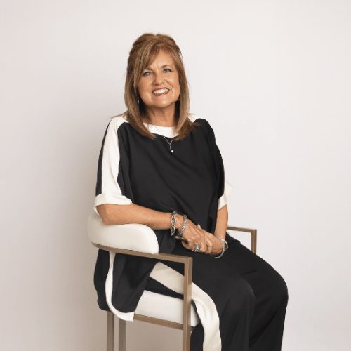 Wanda Maynord