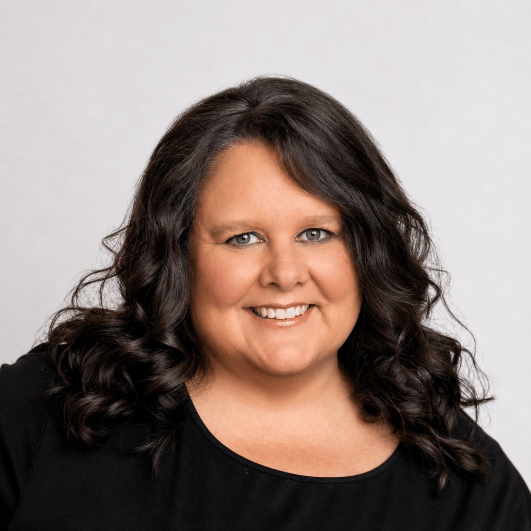 Brandy Dillon