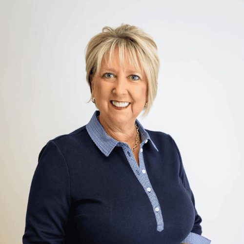 Kathy Dunn