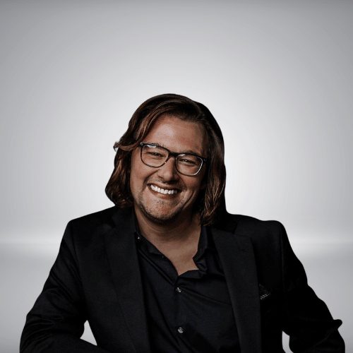 Wesley Adkins
